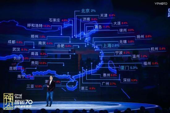 2019经济泡沫_平凉2019泡沫玻璃板泡沫玻璃保温板厂家(2)