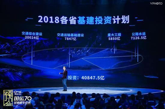 2019经济年度_2019金融街论坛年会 金融人才发展分论坛 在京举办(2)