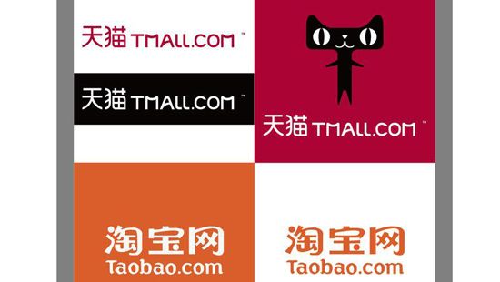 什么是天猫运营助理,什么是天猫运营助理岗位