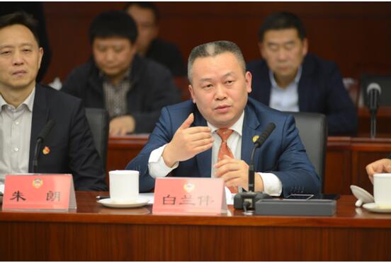 顶呱呱为成都“国际化营商环境建设年”献计献策