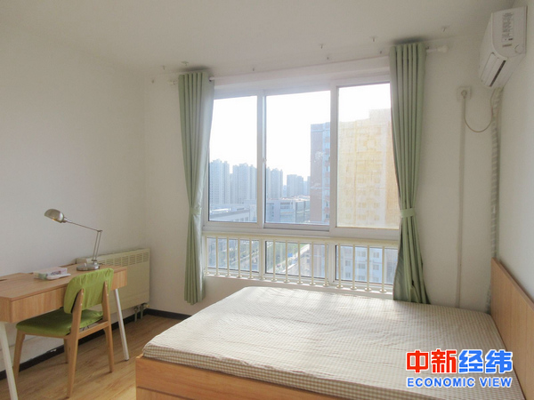 ���硰��ȩ�š����������𰸼����У���ͻ��⳥