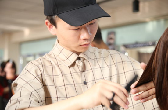 学美发哪里好爱游戏- AYX爱游戏体育官方网站- 爱游戏体育APP