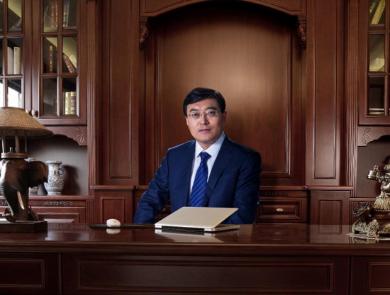万家基金老总_基金图片