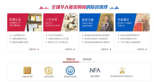 今日股市行情i富格林：亏损追回有望 贵金属MT4平台交易成首选
