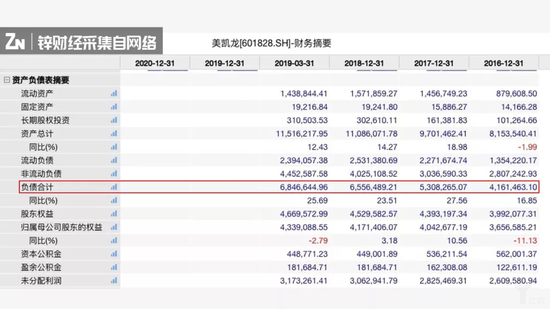 1568253754888237.png 微信图片_20190912100210.png