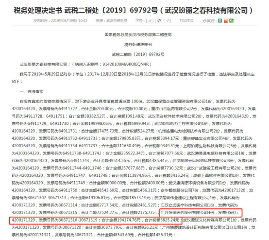 豪森药业董事长_豪森药业(2)