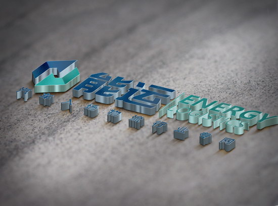 科技创新驱动零部件物流进步,能运物流这样助力汽车产业