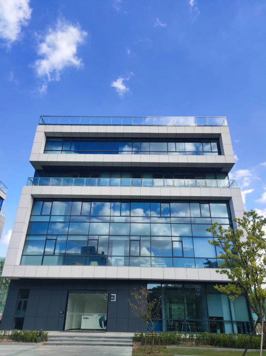 科技创新驱动零部件物流进步,能运物流这样助力汽车产业