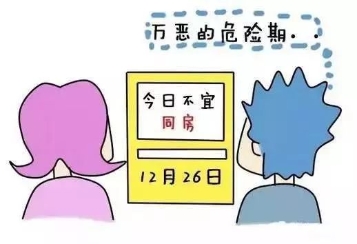 1911071100232.jpeg