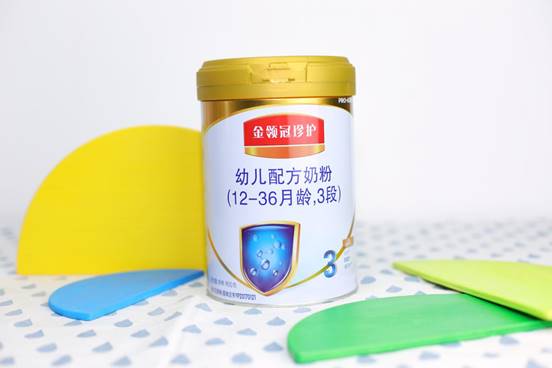 安全奶粉排行榜_雅士利奶粉安全吗(3)