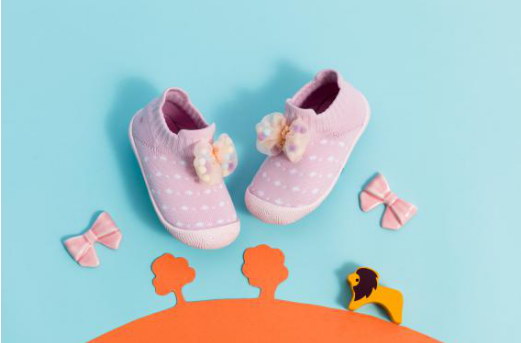 鞋子怎么画儿童版 1911201108411.jpg