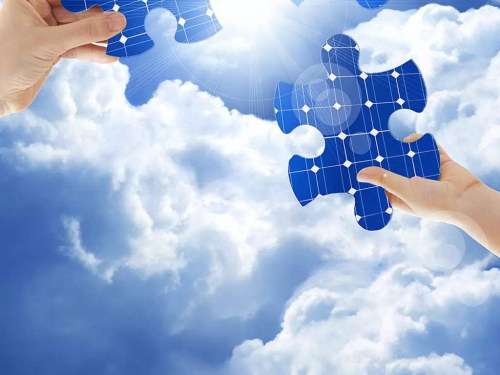 世界能源目前面临的问题 1911251142472.jpg