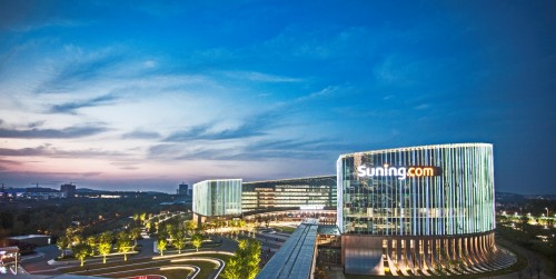 ����ڹ��ԣ����������а����з���Ϊ�û��ؼұ��ݻ���