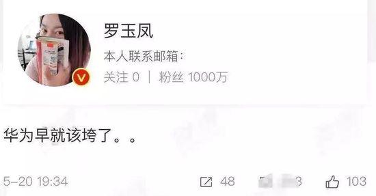 流量时代的网红:少数扎根泥土,多数沦为浮萍