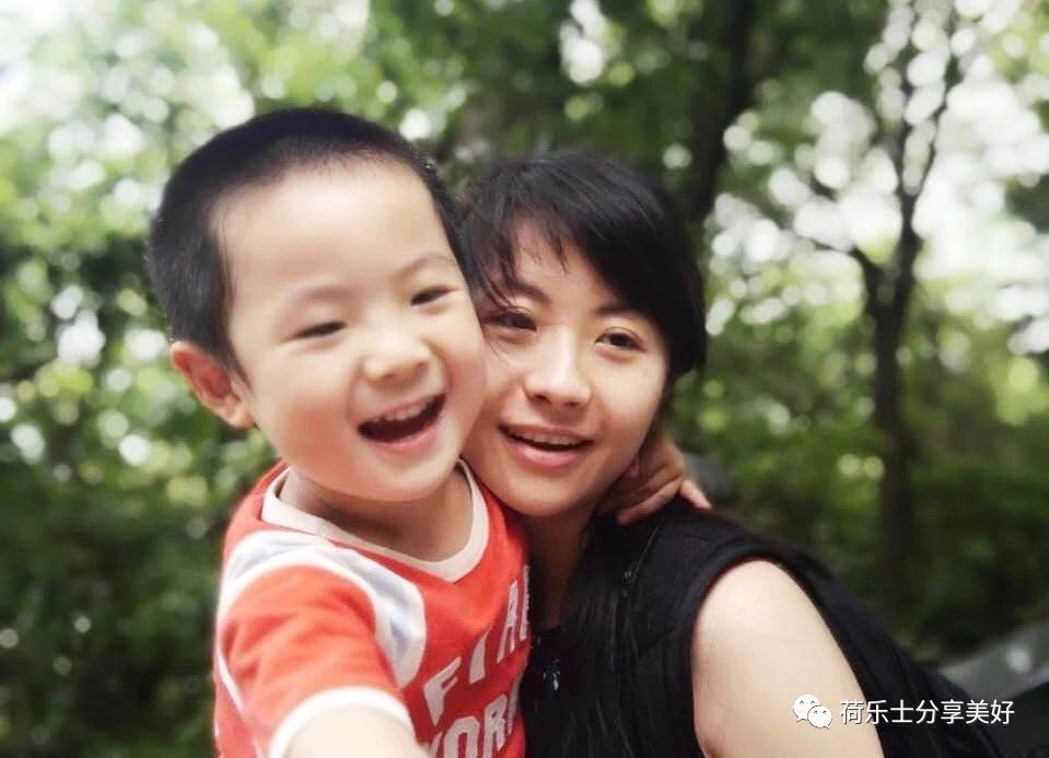 如图片无法显示,请刷新页面