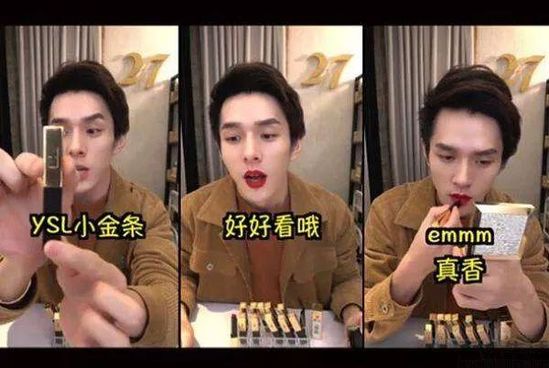 2019年的头部电商企业:弯道急转成潮流