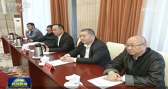 贝壳平台老总_贝壳简笔画
