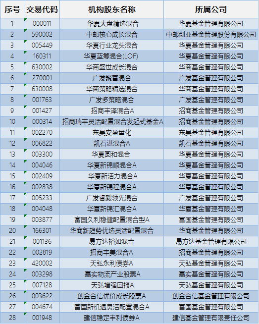 半岛体育- 半岛体育官方网站- 半岛体育APP下载苏州、成都、杭州、武汉翻译公司（办事处）拥有丰富实战经验广州为总部、深圳分总部希伯来语译中文 萨摩亚语 卢旺达语