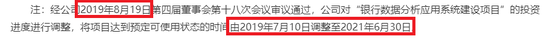 来源:上市公司公告
