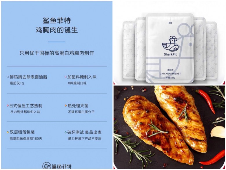 1586857445632122.jpg 最后.jpg
