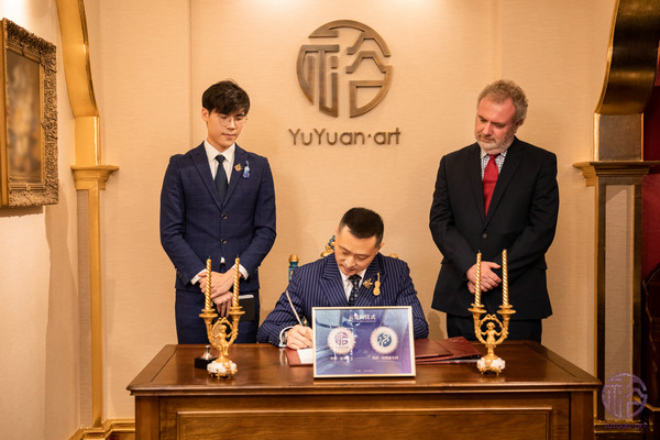 1588209241191064.jpg 微信图片_20200430091212.jpg