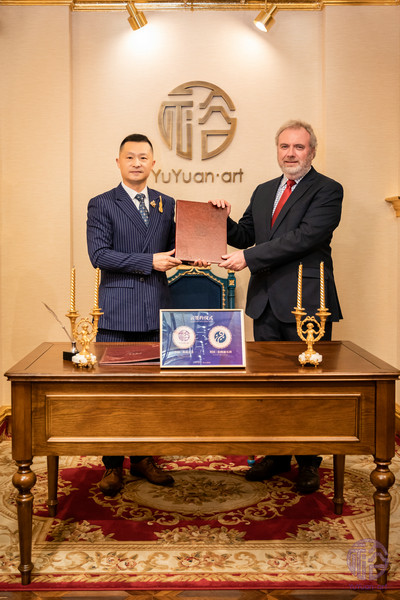 1588209257564640.jpg 微信图片_20200430091205.jpg