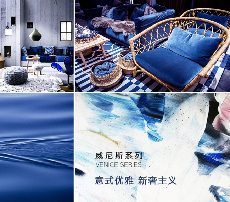 1588744396894897.jpg 未标题-1.jpg