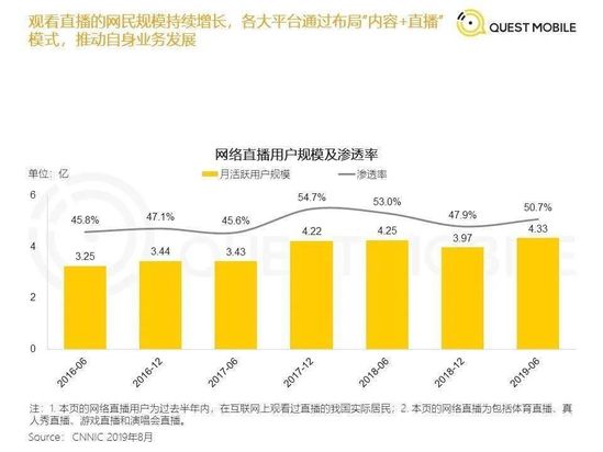1589687763615017.jpg 微信图片_20200516111242.jpg