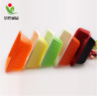 1590026737672816.png image.png