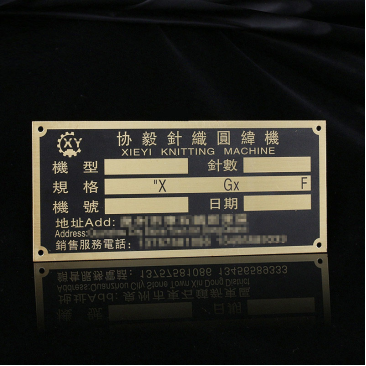 1590047057136566.png image.png