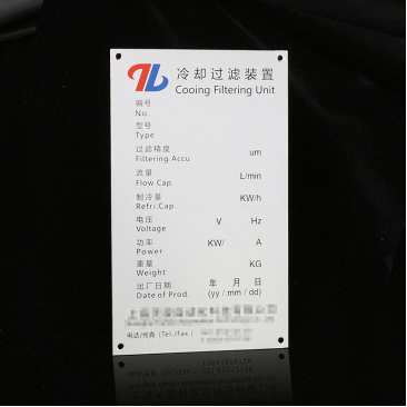 1590047061966626.png image.png