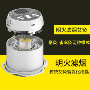1590051606337434.png image.png