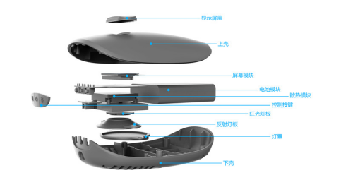 1590051610746885.png image.png