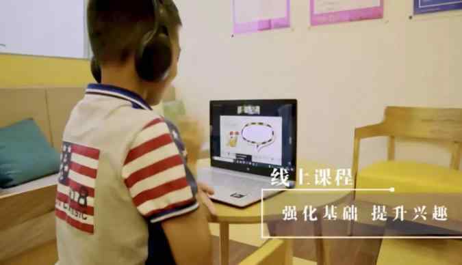 微信图片_20200303195037