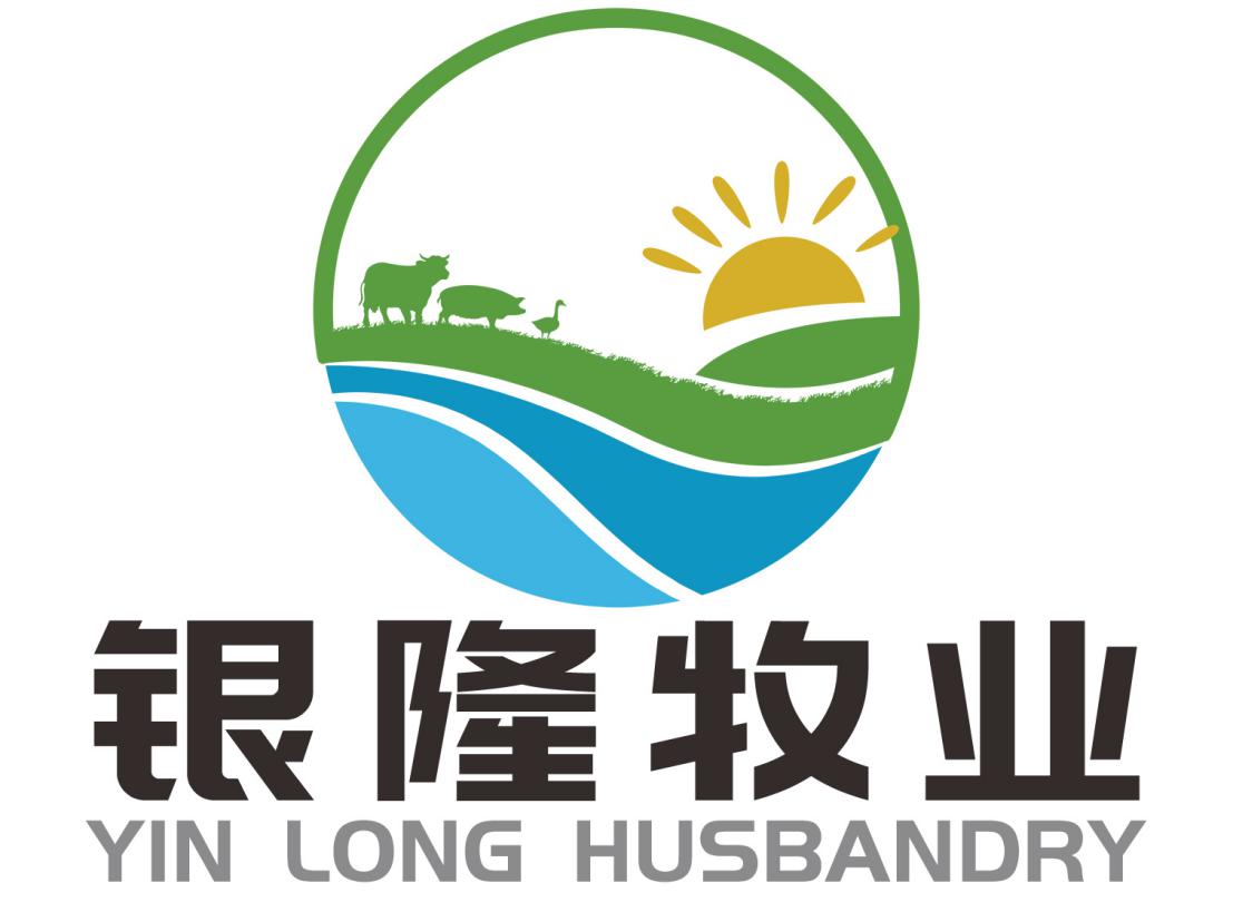 喜讯呼伦贝尔银隆畜牧业有限公司荣登十大线上养殖企业榜单
