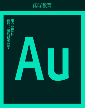 1591757780205465.png image.png