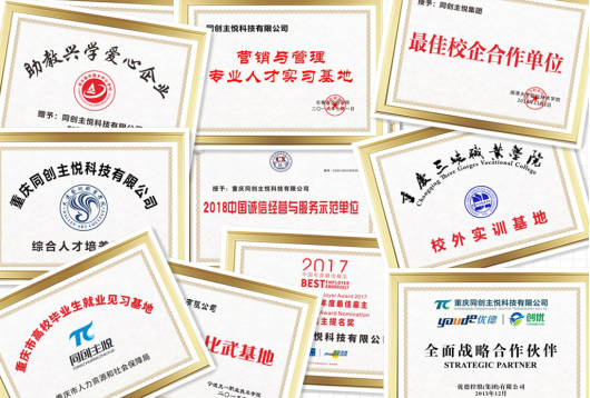 1591946427182235.png image.png