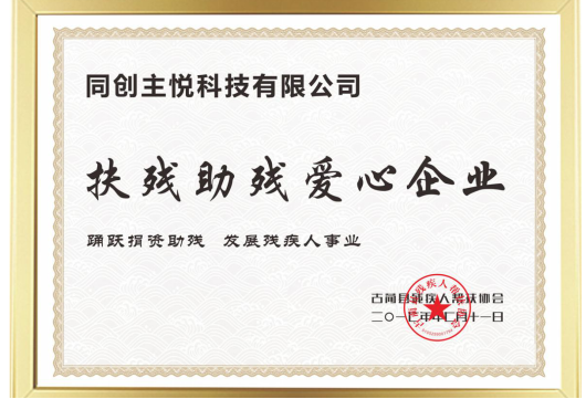1591946432730446.png image.png