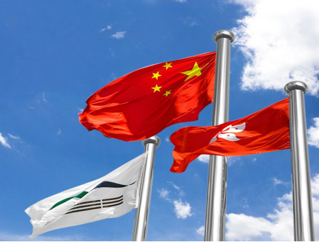 品质是公司的命脉 2006191716512.png