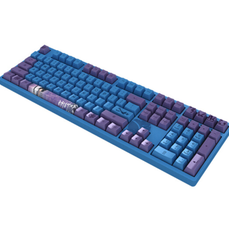 1593416833307626.png image.png