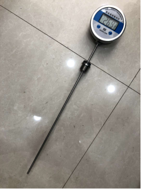 1593498487313026.png image.png