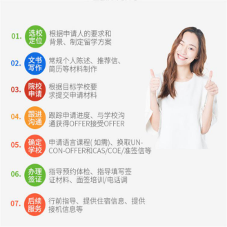 1594177010210908.png image.png
