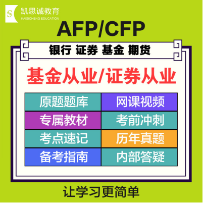 1594784501884871.png image.png