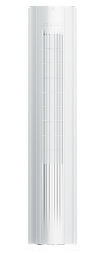 ▲小米 KFR-51LW/F3C1