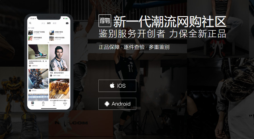 图片1_meitu_1.jpg 图片1_meitu_1.jpg