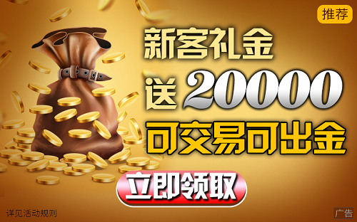 1595901970625307.png 图片28.png
