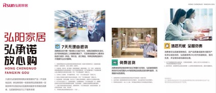 1596778341657696.jpg 图片 4.jpg