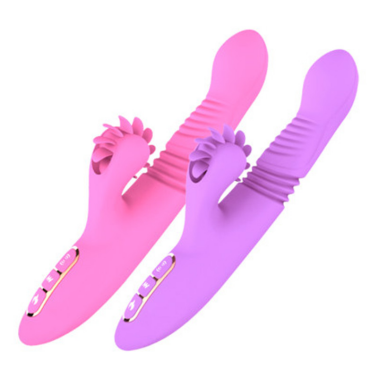 1597027500582087.png image.png