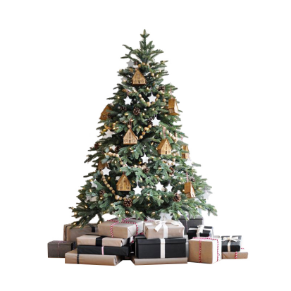 1597744576531377.png image.png