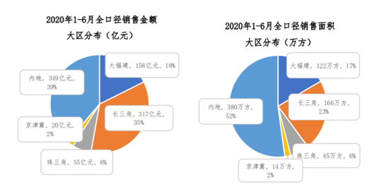 图片来源:公司官网